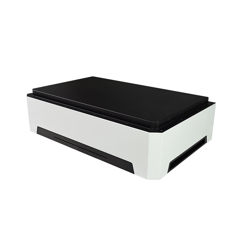 superposed-lithium-battery-1