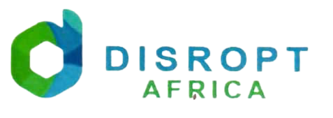 Disropt Africa